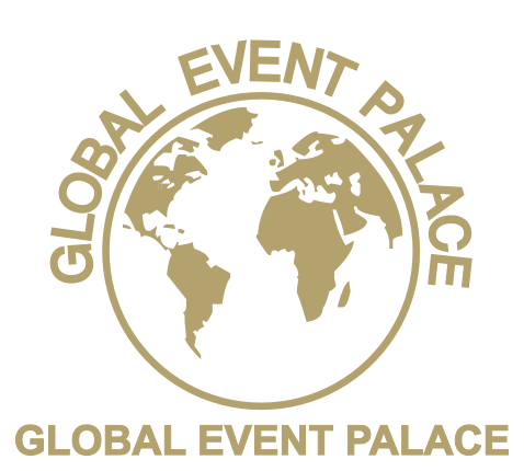 Global Event Palace